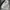 Nike Casual Sneakers Pria silver white photo 6