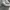 Nike Casual Sneakers Pria silver white photo 5