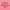 Celana Pendek Hotpant Pink Striped photo 1