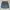 Y2K Casual Mini skirt Wanita navy blue photo 2