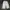 Dickies Vintage Y2K Formal Pants Pria White