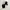 Streetwear Y2K Sweater Pria white black photo 1