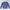 Tommy Hilfiger Vintage Casual Sweatshirt Pria navy photo 2