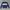 Tommy Hilfiger Vintage Casual Sweatshirt Pria navy photo 1