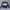 Tommy Hilfiger Vintage Casual Sweatshirt Pria Navy