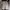 Converse Streetwear Luxury Sneakers Pria white photo 4