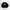 Maison Kitsuné Streetwear Luxury Sweatshirt Pria black photo 1