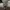 Luxury Kids white tan black gray photo 1