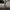 Luxury Kids white tan black gray photo 2