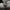 Luxury Kids white tan black gray photo 3