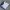 Casual Track jacket Pria white photo 1