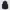 Dickies Streetwear Minimalist Vest Pria navy photo 5