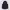 Dickies Streetwear Minimalist Vest Pria navy photo 1