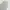 Uniqlo Casual Vest Wanita white photo 4