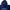 Russell Athletic Vintage Streetwear Hoody Pria Navy