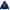 Russell Athletic Vintage Streetwear Hoody Pria Navy