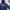 Russell Athletic Vintage Streetwear Hoody Pria navy photo 3
