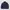 Uniqlo Streetwear Casual Puffer jacket Pria navy photo 1