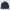 Uniqlo Streetwear Casual Puffer jacket Pria navy photo 5