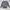 Vintage Sweater Pria gray photo 1