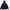 Maison MIHARA YASUHIRO Streetwear Casual Hoody Pria Black