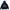 Maison MIHARA YASUHIRO Streetwear Casual Hoody Pria Black