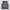 Columbia Gorpcore Casual Vest Pria blue photo 6
