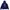 Polo Ralph Lauren Vintage Streetwear Hoody Pria Navy