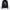 Polo Ralph Lauren Vintage Streetwear Hoody Pria navy photo 3