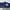 New Balance Sportswear Sneakers Wanita blue photo 3