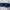 New Balance Sportswear Sneakers Wanita blue photo 2