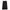 American Eagle Casual Skirt Wanita black photo 4