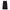 American Eagle Casual Skirt Wanita black photo 5