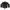 Vintage Biker Leather jacket Wanita black photo 1