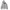 A Bathing Ape Streetwear Casual Hoody Pria Gray