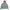 A Bathing Ape Streetwear Casual Hoody Pria gray photo 4