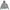 A Bathing Ape Streetwear Casual Hoody Pria gray photo 3