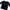 Cotton On Minimalist Casual Shirt Wanita black photo 2