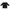 Cotton On Minimalist Casual Shirt Wanita black photo 4