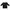 Cotton On Minimalist Casual Shirt Wanita Black