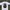"Size Measurements" -L (75x60) -XL (77x62) photo 2