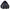 Adidas Grunge Avant Garde Track jacket Wanita black photo 1
