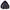 Adidas Grunge Avant Garde Track Jacket Wanita Black