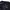 Adidas Grunge Avant Garde Track jacket Wanita black photo 6