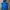 Abercrombie & Fitch Casual Sweater Pria blue photo 1