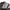 Vintage Avant Garde Skirt Wanita black gray photo 6