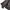 Vintage Avant Garde Skirt Wanita black gray photo 4