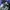 Indie Minimalist Prom dress Wanita multicolor photo 3