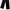 Minimalist Casual Casual trouser Wanita black photo 3
