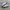 Adidas Biker Indie Sneakers Wanita white pink photo 1